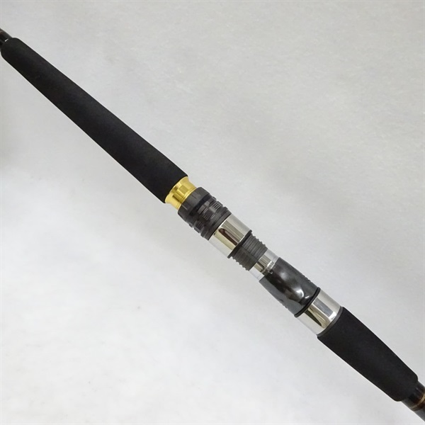 ２２メタリア中深場７３ＨＨ－２００